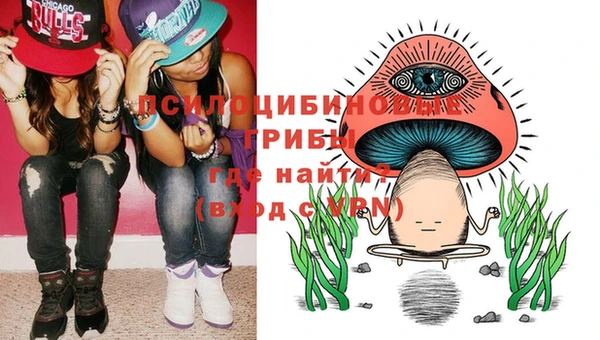 гашиш Аркадак